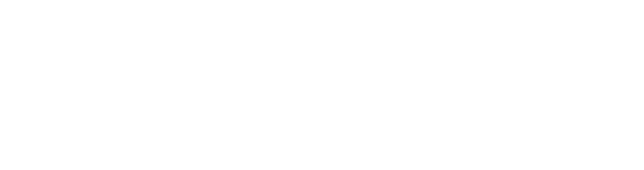 Концепция и стратегии гражданского образования детей и учащейся молодежи в контексте информационной безопасности